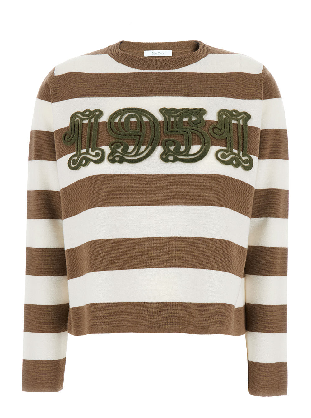 Max Mara Women &