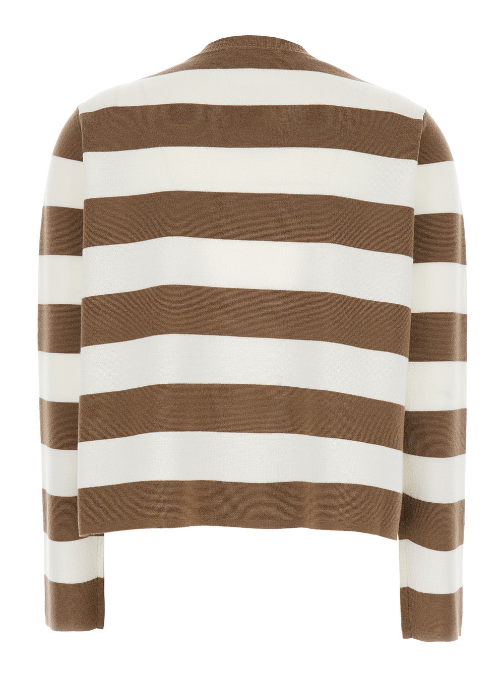 Max Mara Women &