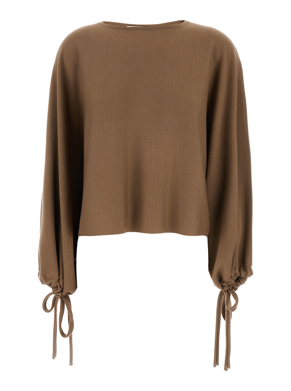 Max Mara Women &