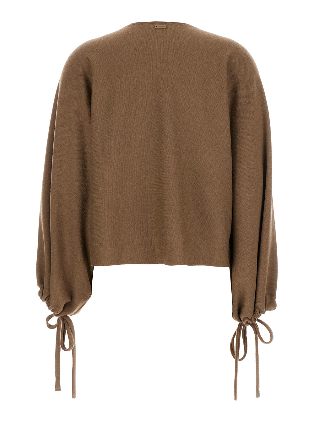Max Mara Women &