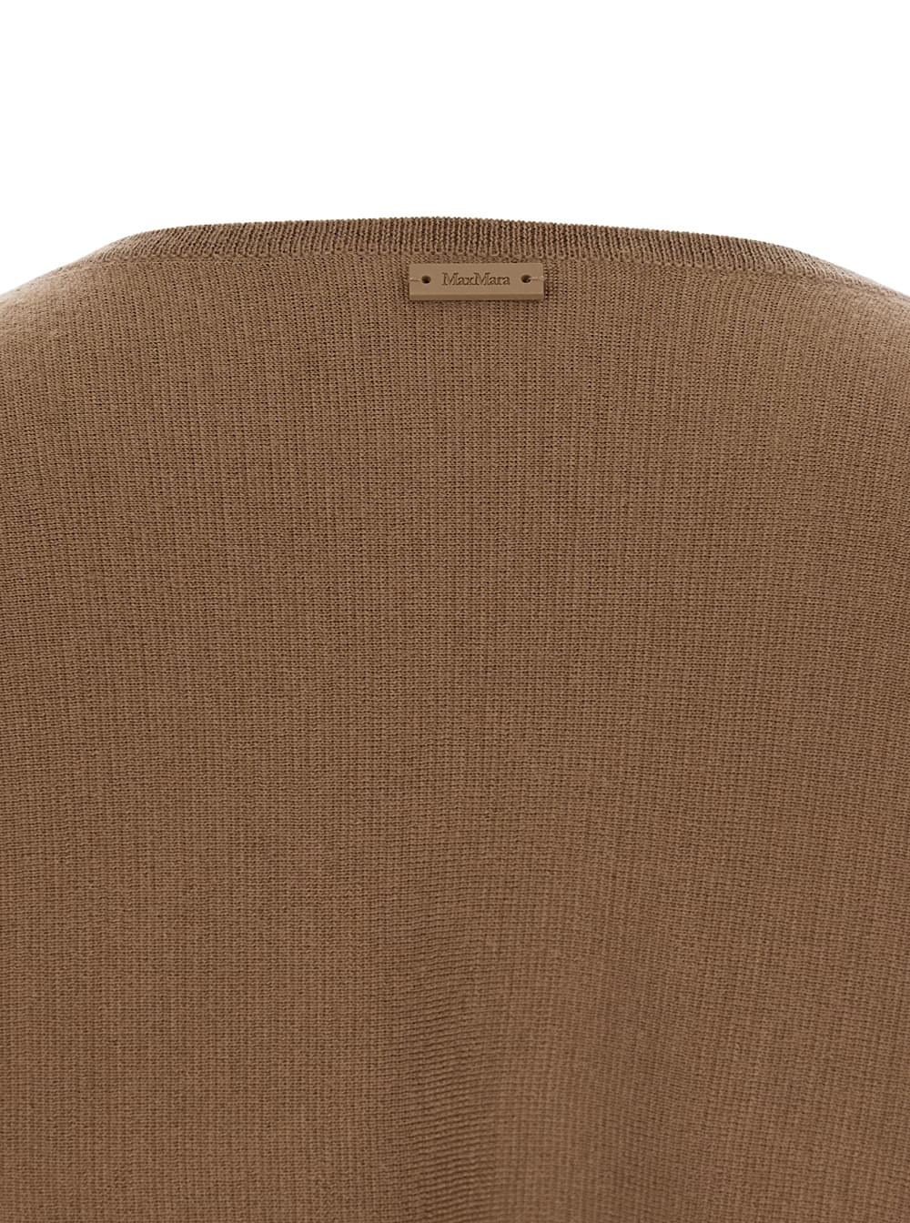 Max Mara Women &