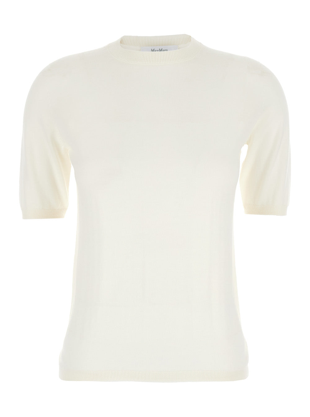 Max Mara Women &