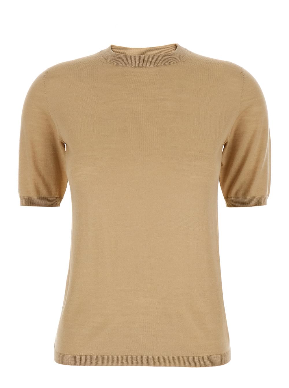 Max Mara Women &