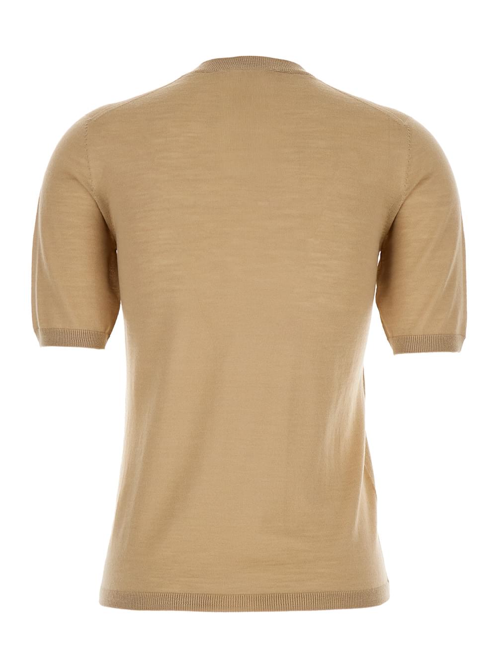 Max Mara Women &