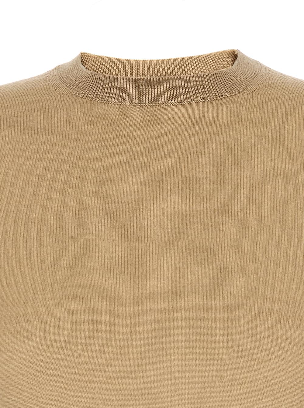 Max Mara Women &