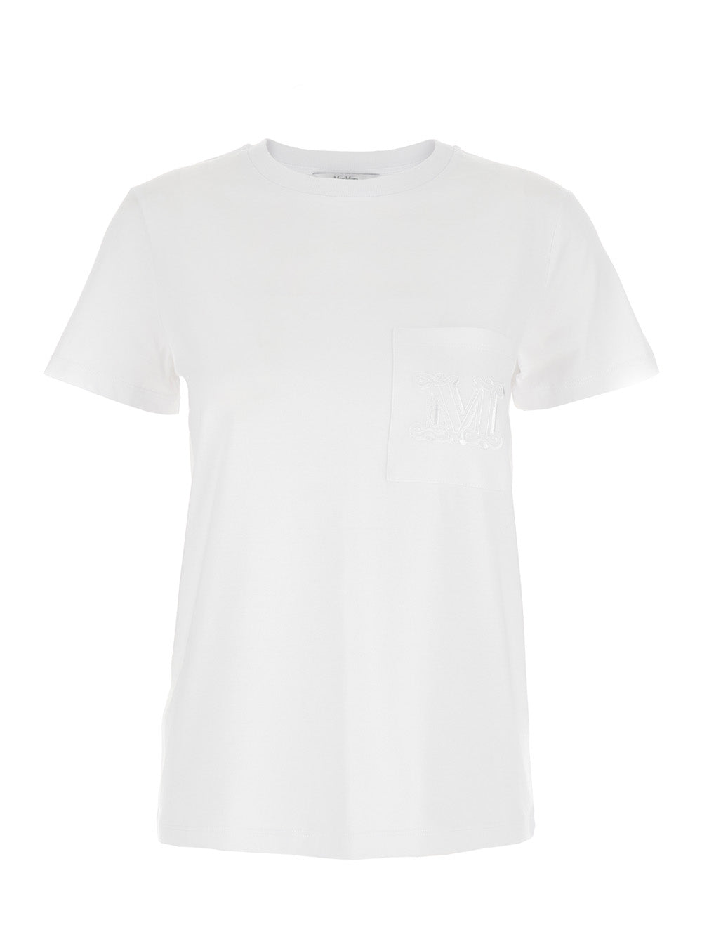 Max Mara Women &
