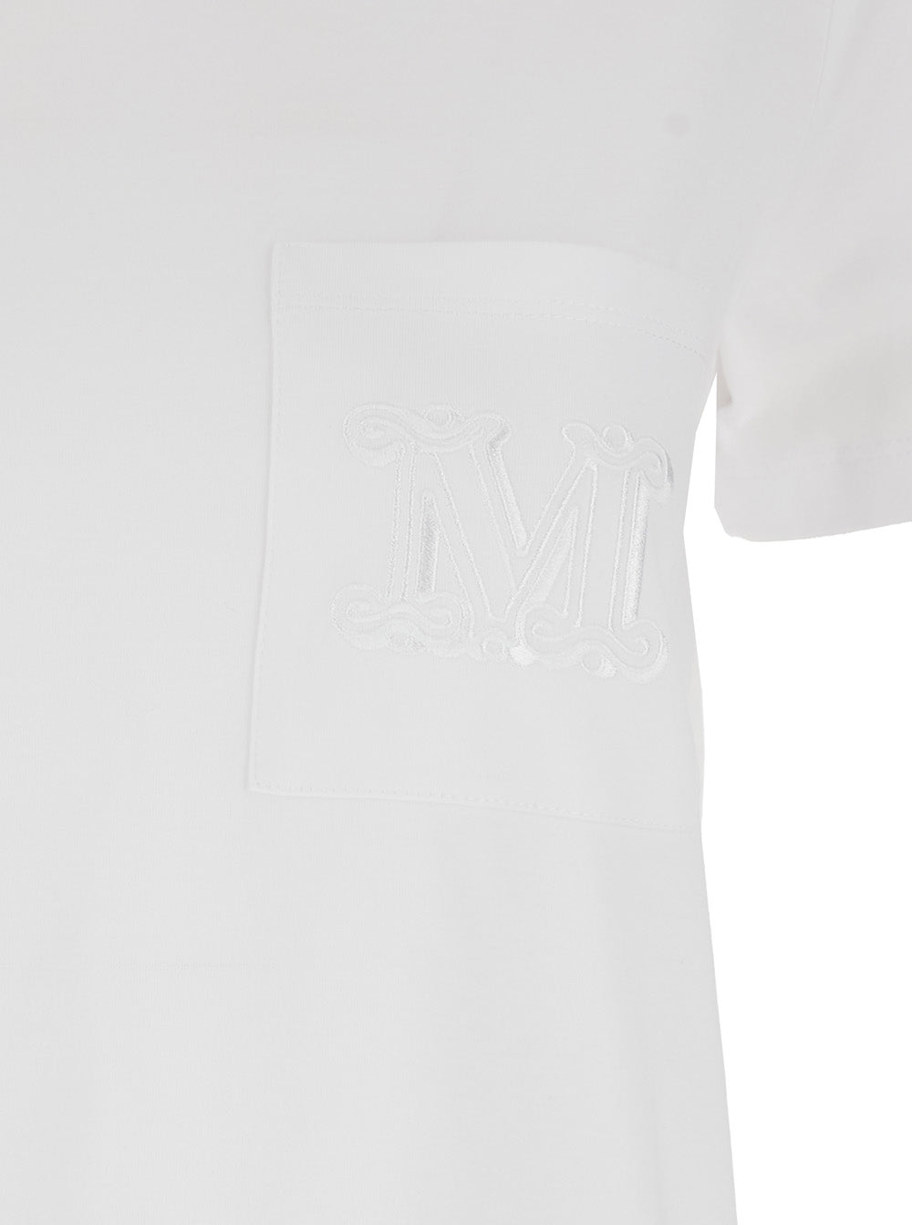 Max Mara Women &