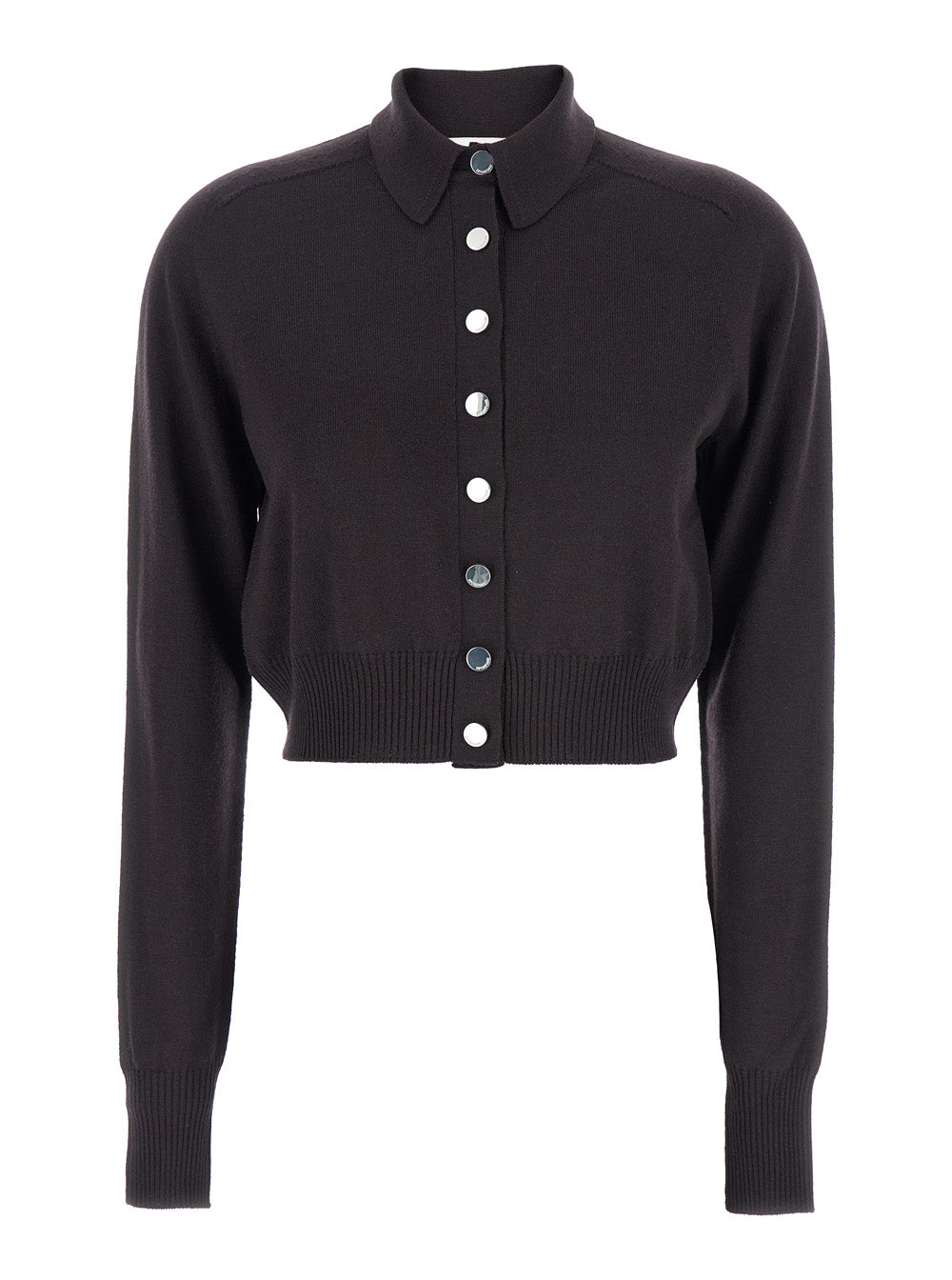 Sportmax Women &