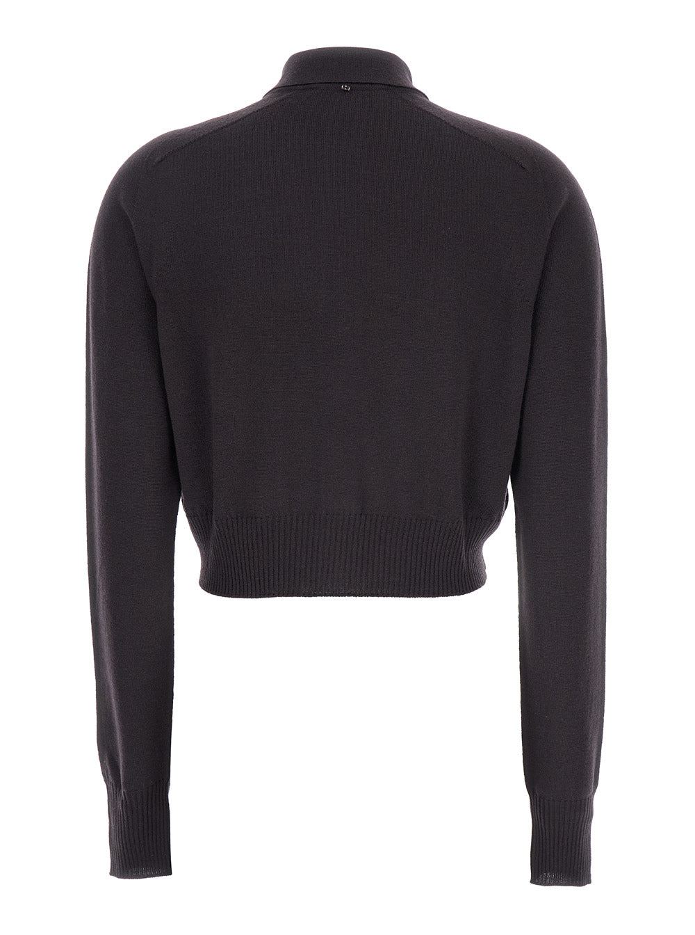 Sportmax Women &