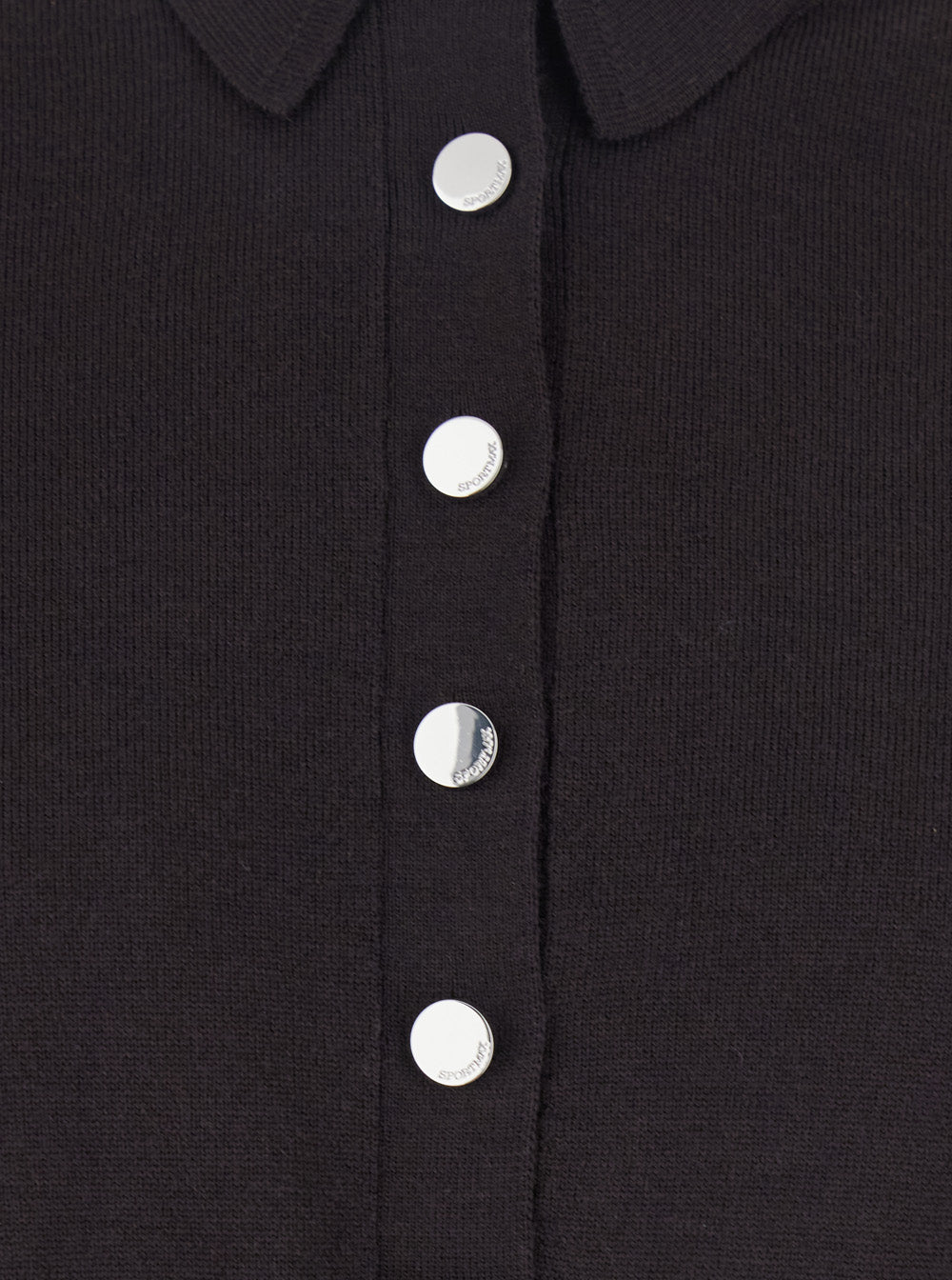 Sportmax Women &