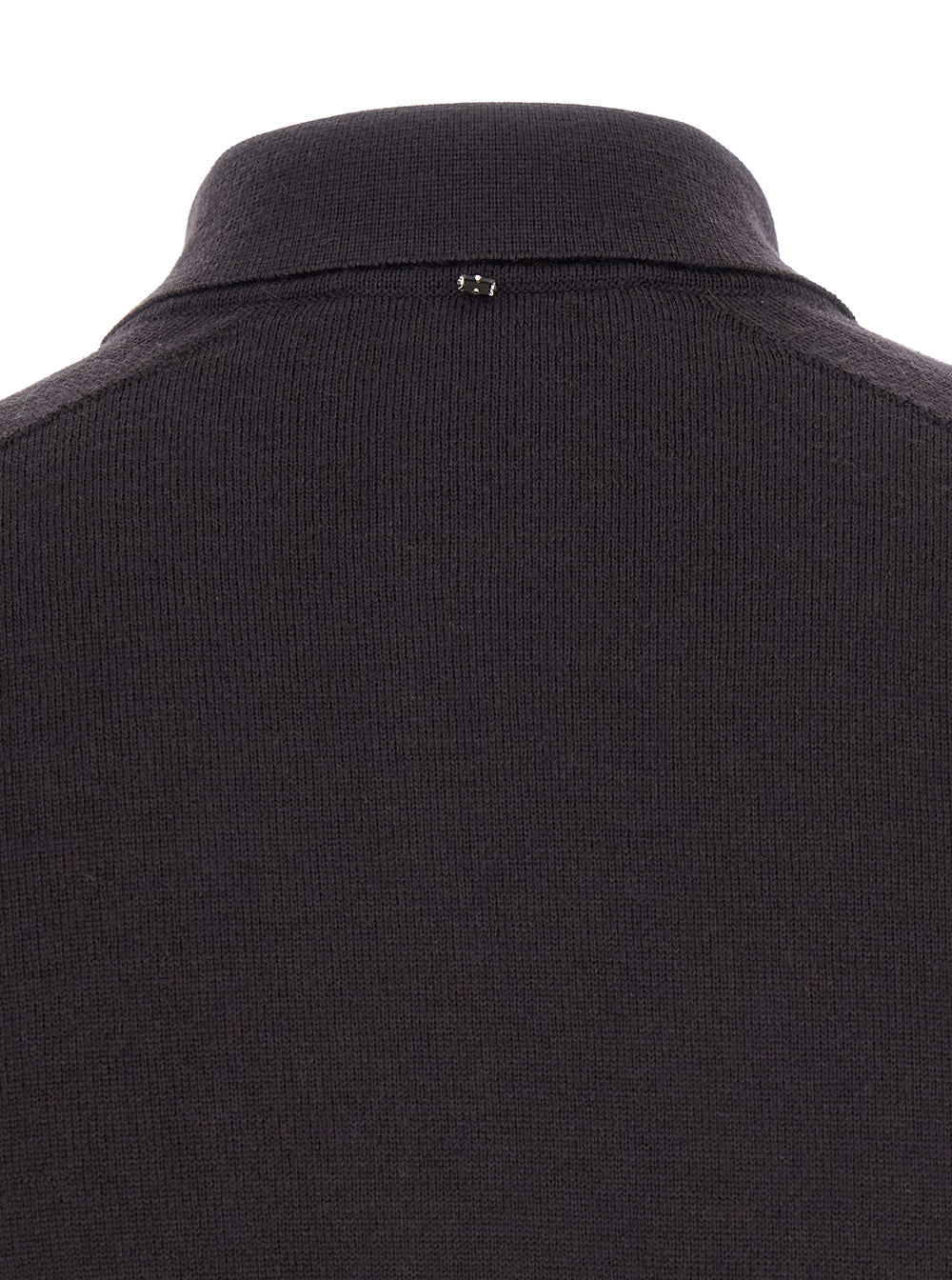 Sportmax Women &