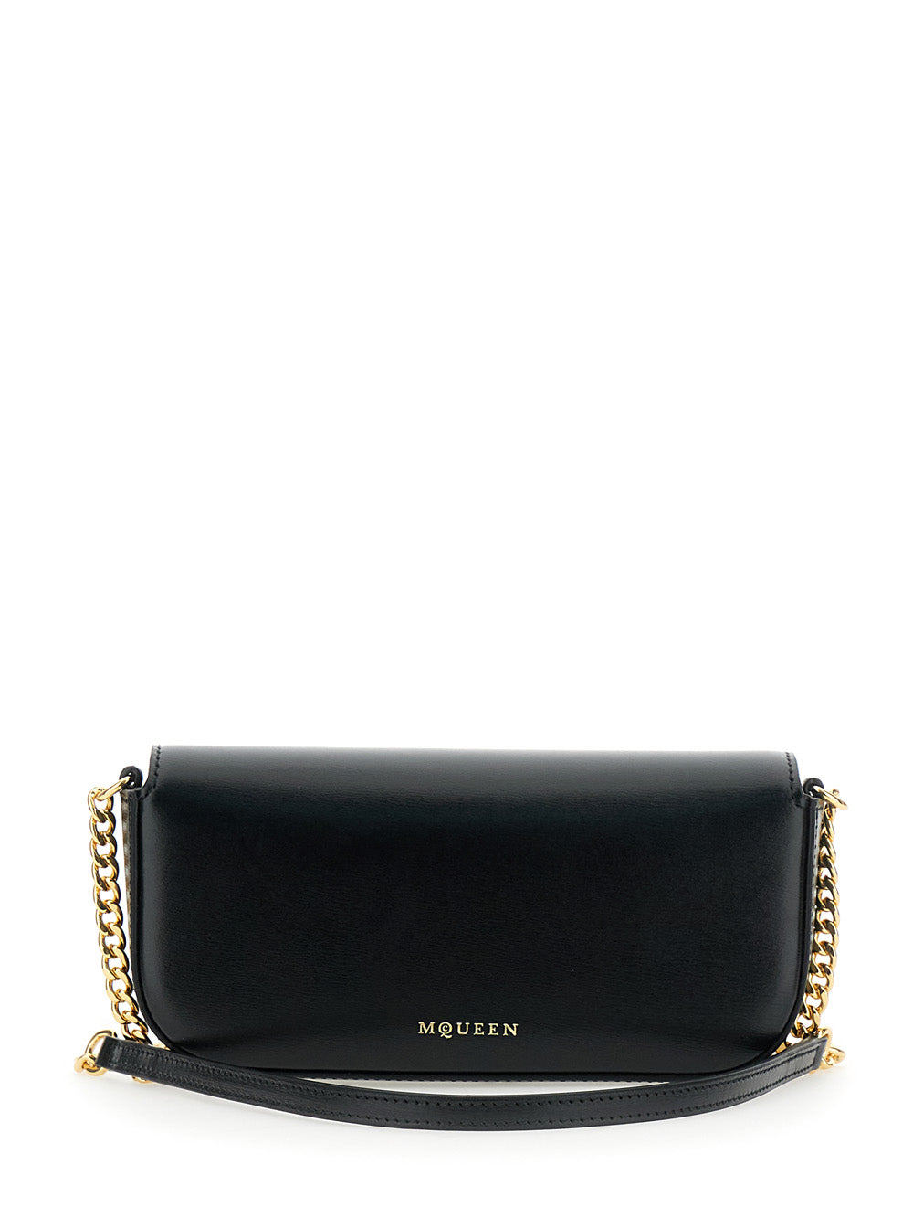 Alexander Mcqueen Women &