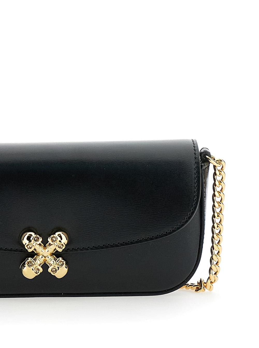 Alexander Mcqueen Women &