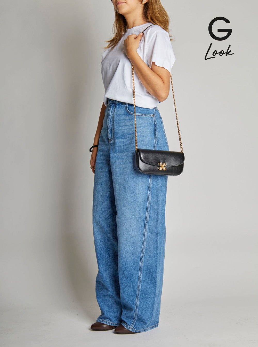 Alexander Mcqueen Women &