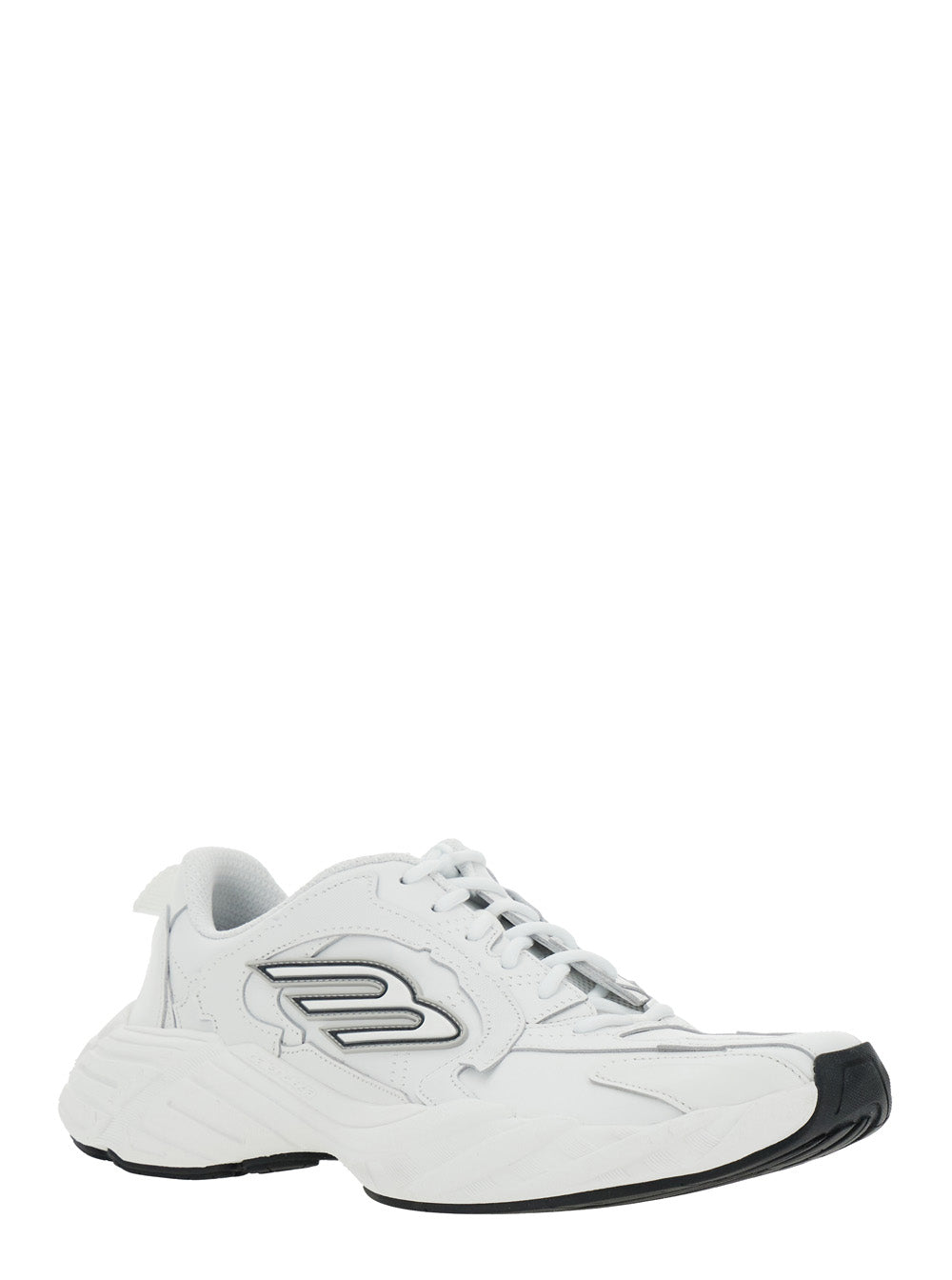 Balenciaga Men &