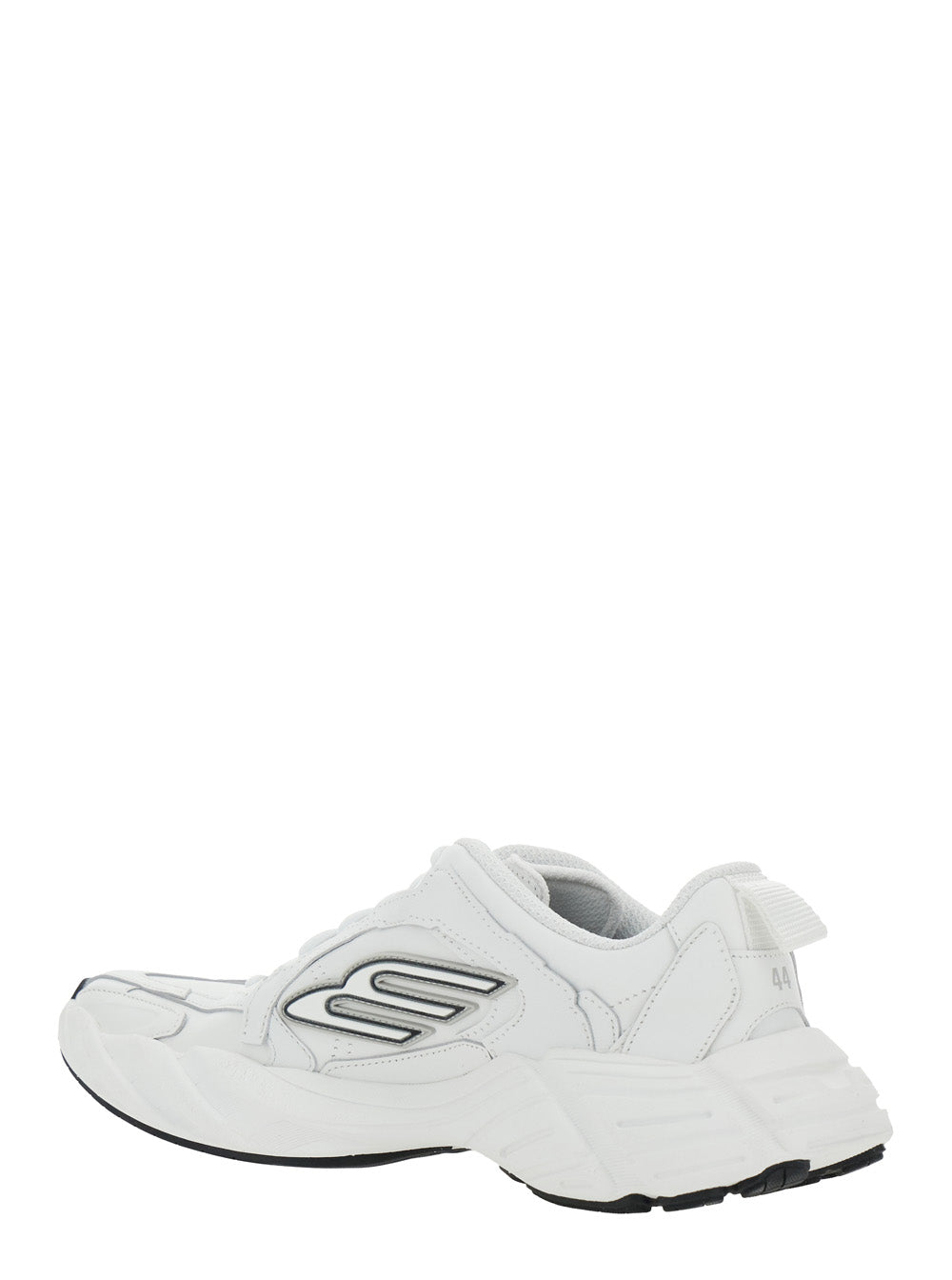 Balenciaga Men &