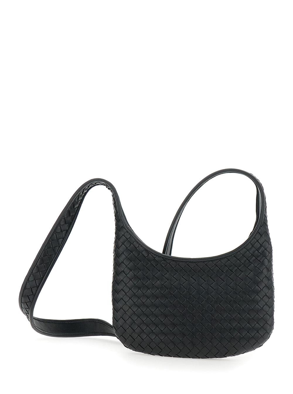 Bottega Veneta Men &