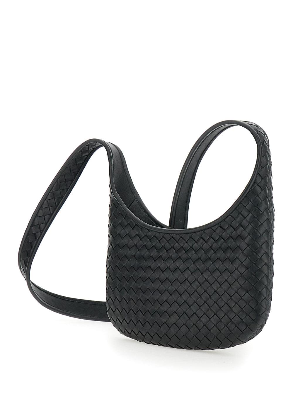 Bottega Veneta Men &