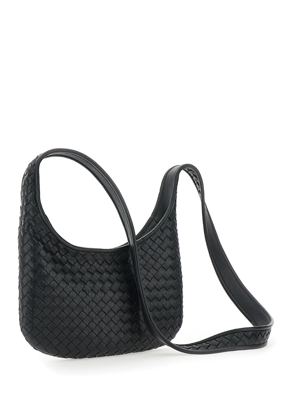 Bottega Veneta Men &