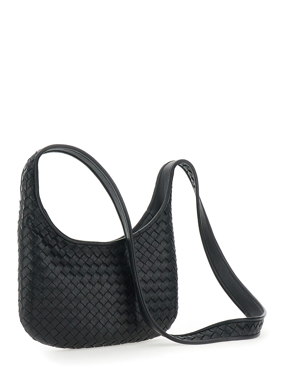 Bottega Veneta Men &