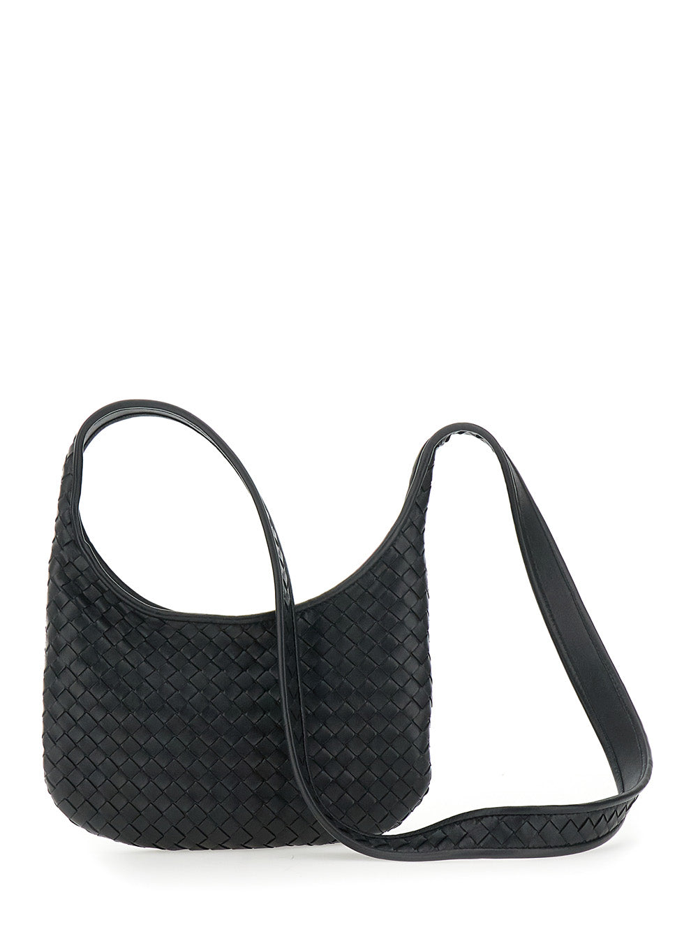 Bottega Veneta Men &