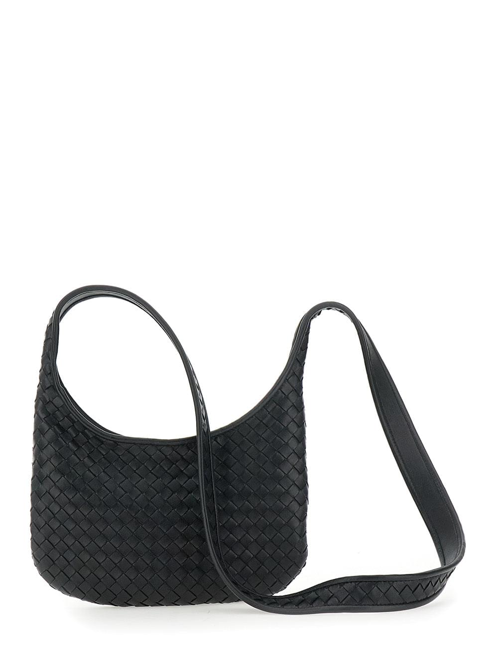 Bottega Veneta Men &