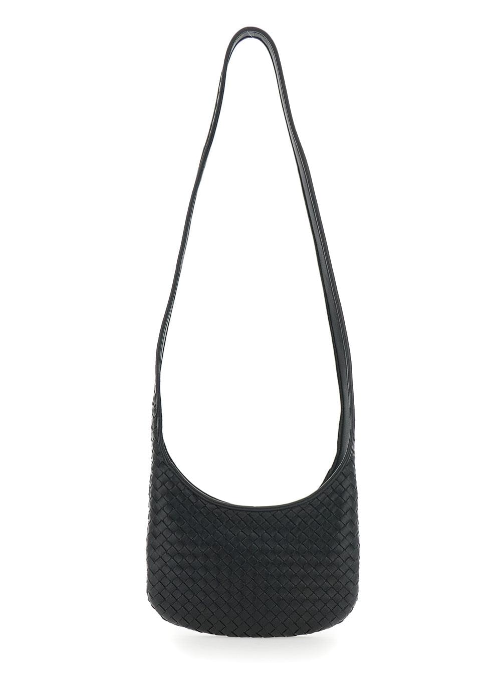 Bottega Veneta Men &