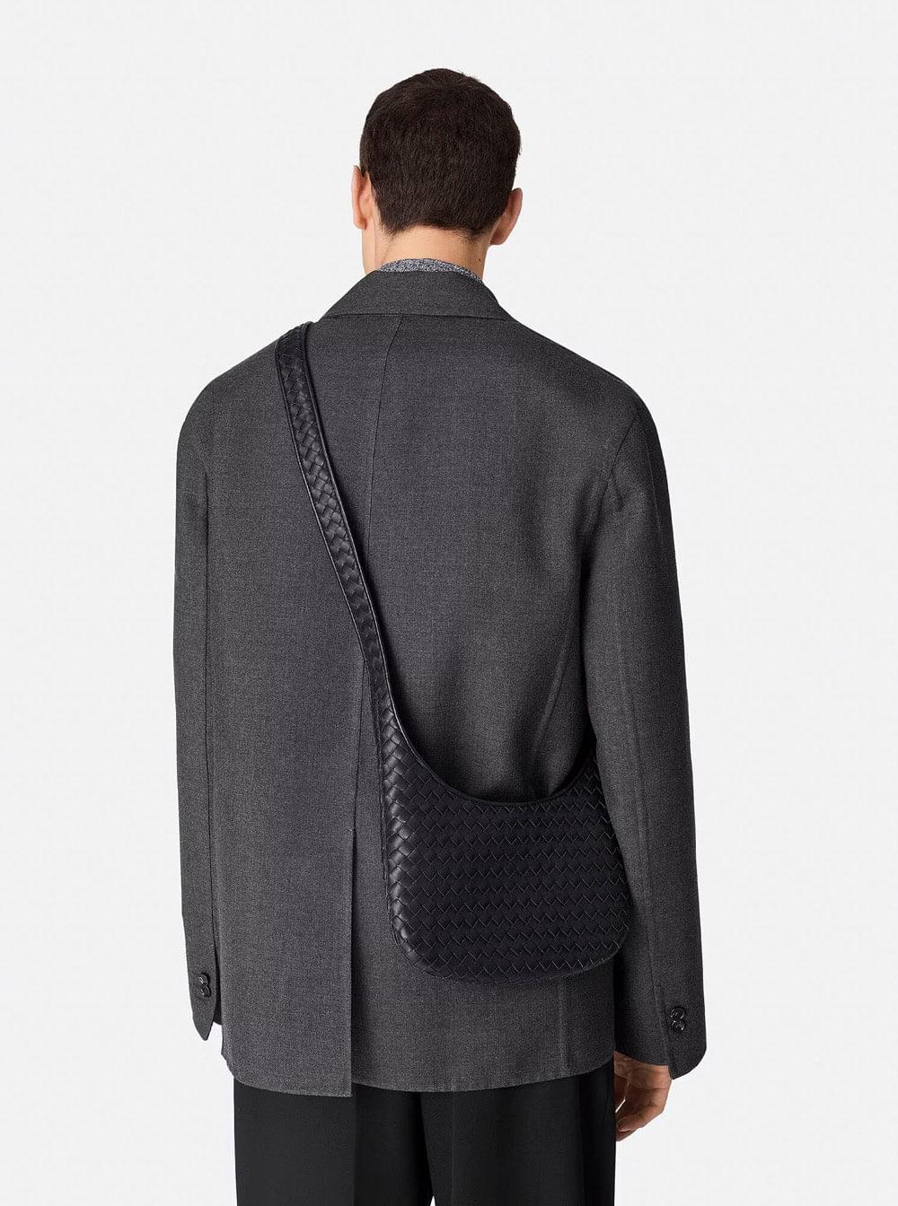 Bottega Veneta Men &