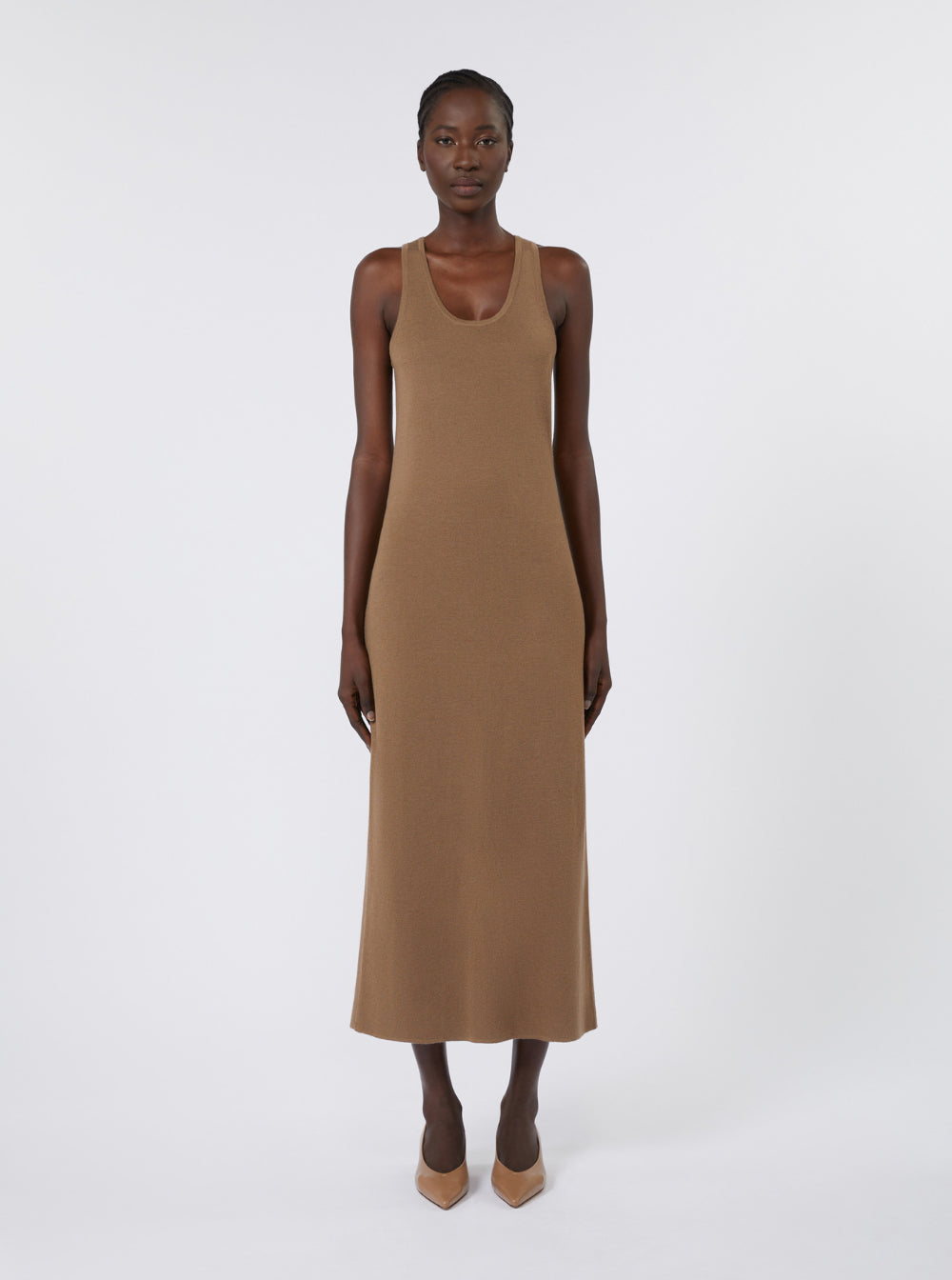 Max Mara Women &