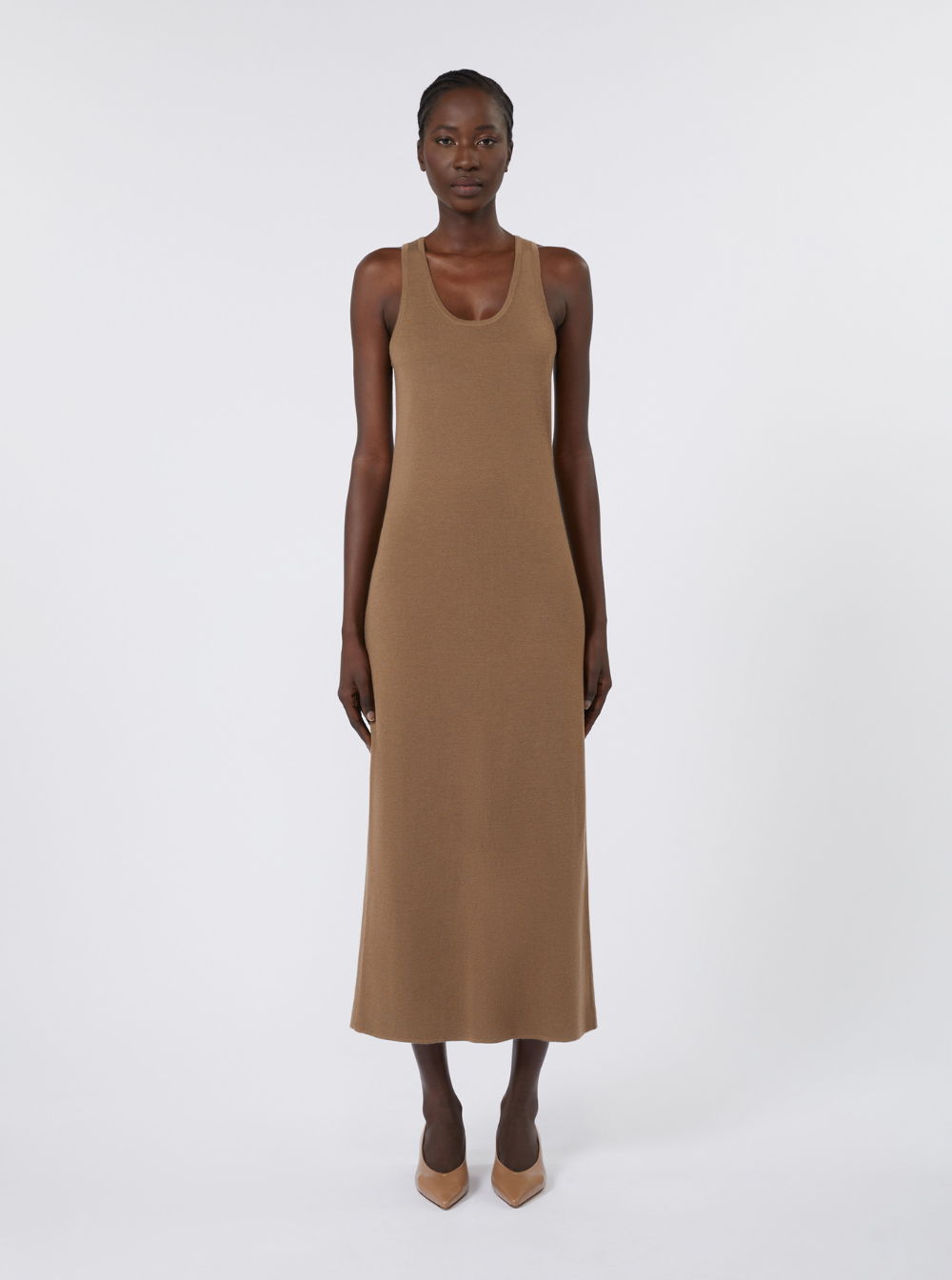 Max Mara Women &