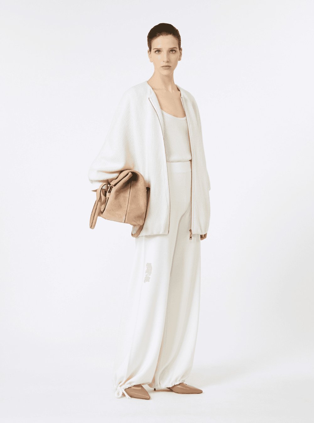 Max Mara Women &