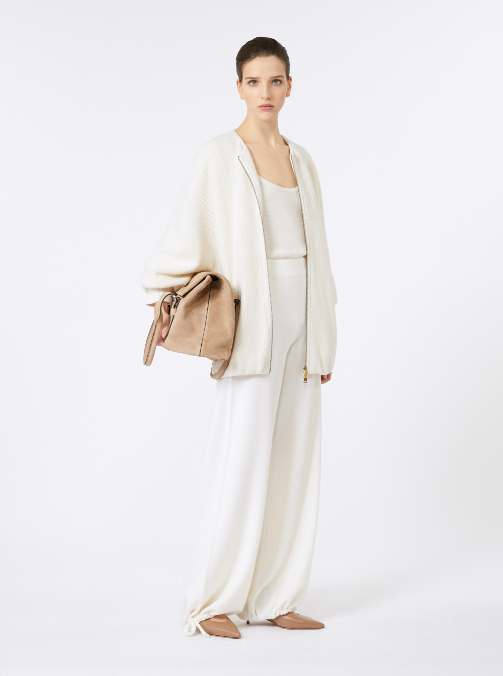 Max Mara Women &