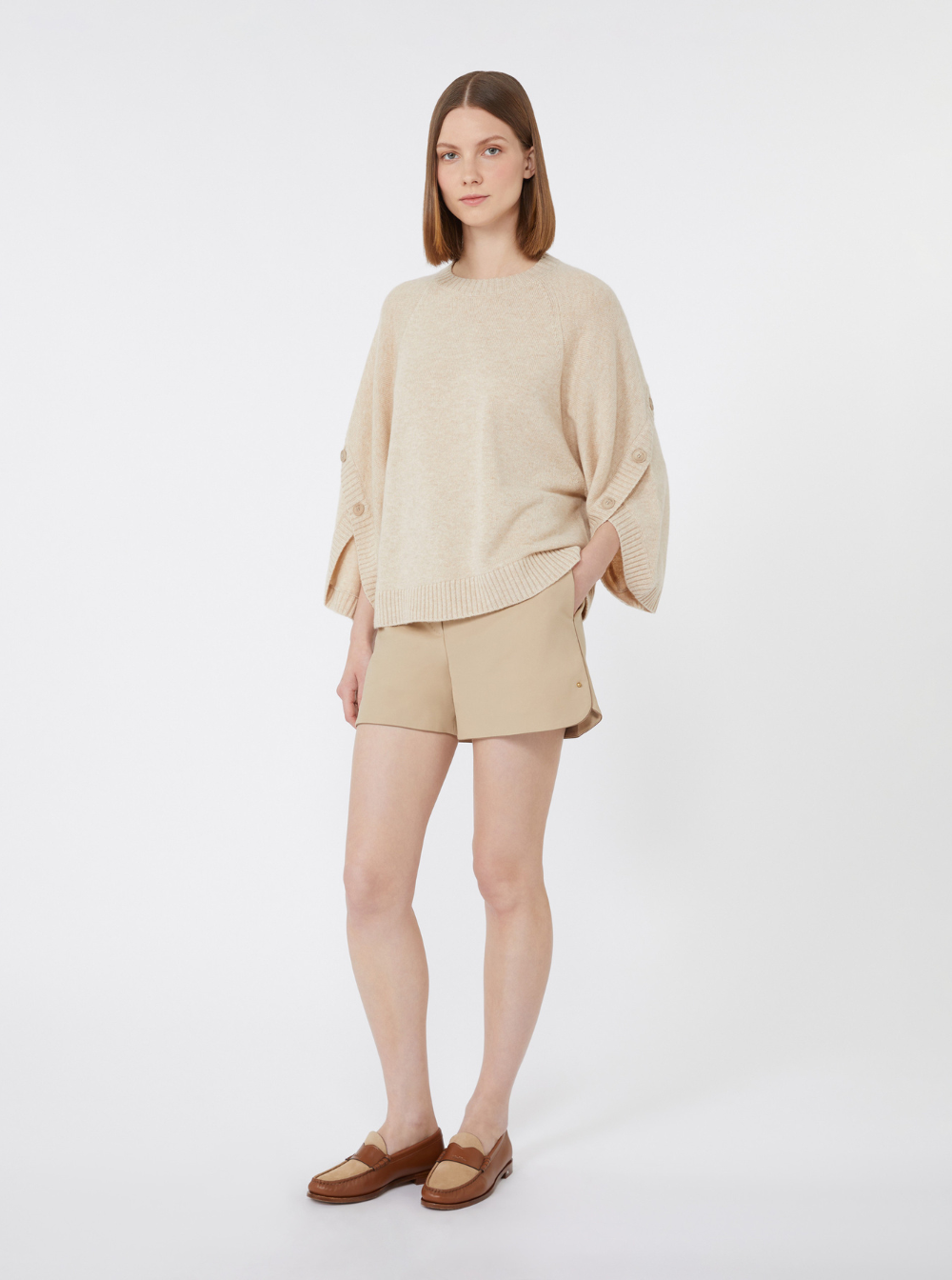 Max Mara Women &