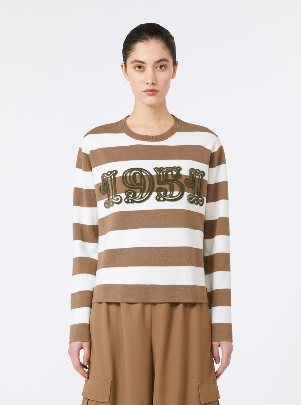 Max Mara Women &