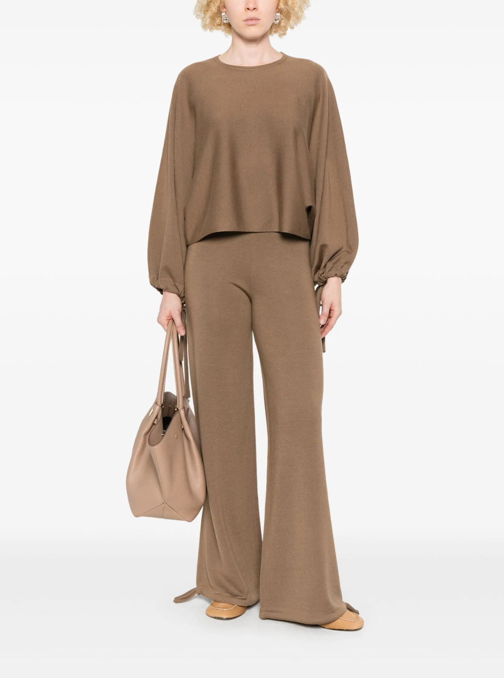 Max Mara Women &