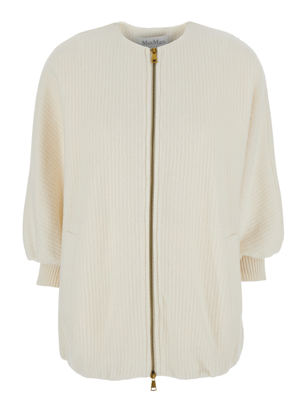 Max Mara Women &