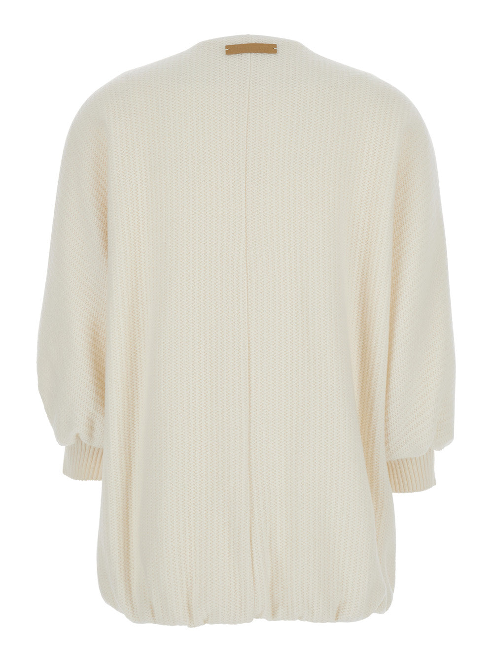 Max Mara Women &