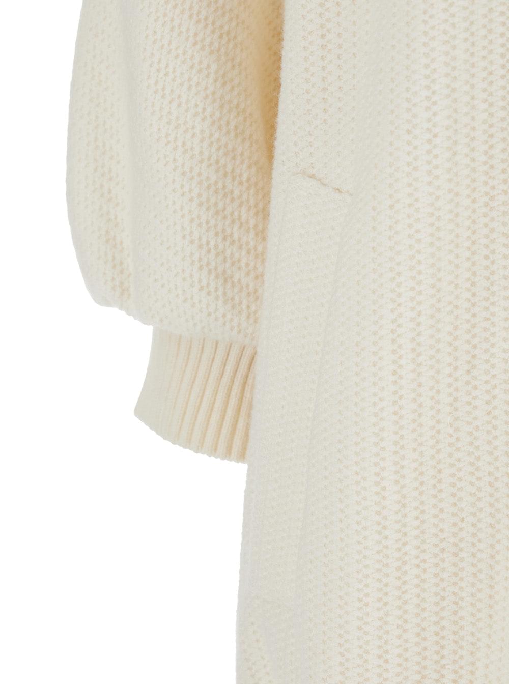 Max Mara Women &