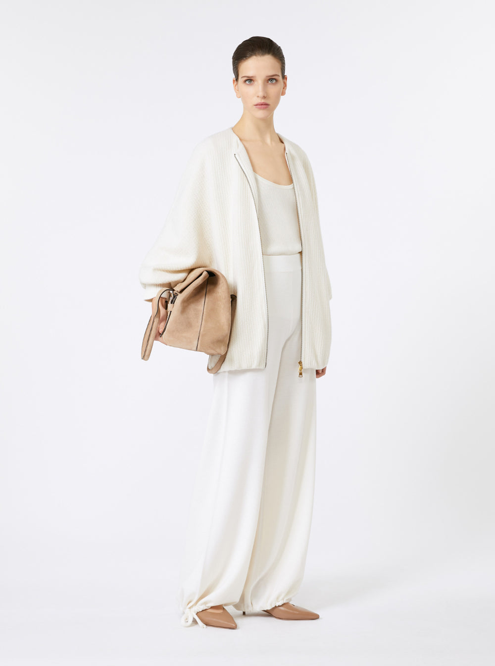 Max Mara Women &
