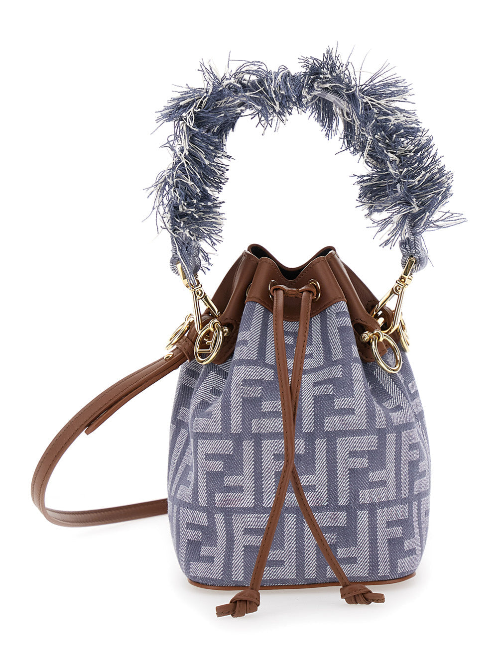 Fendi Women &
