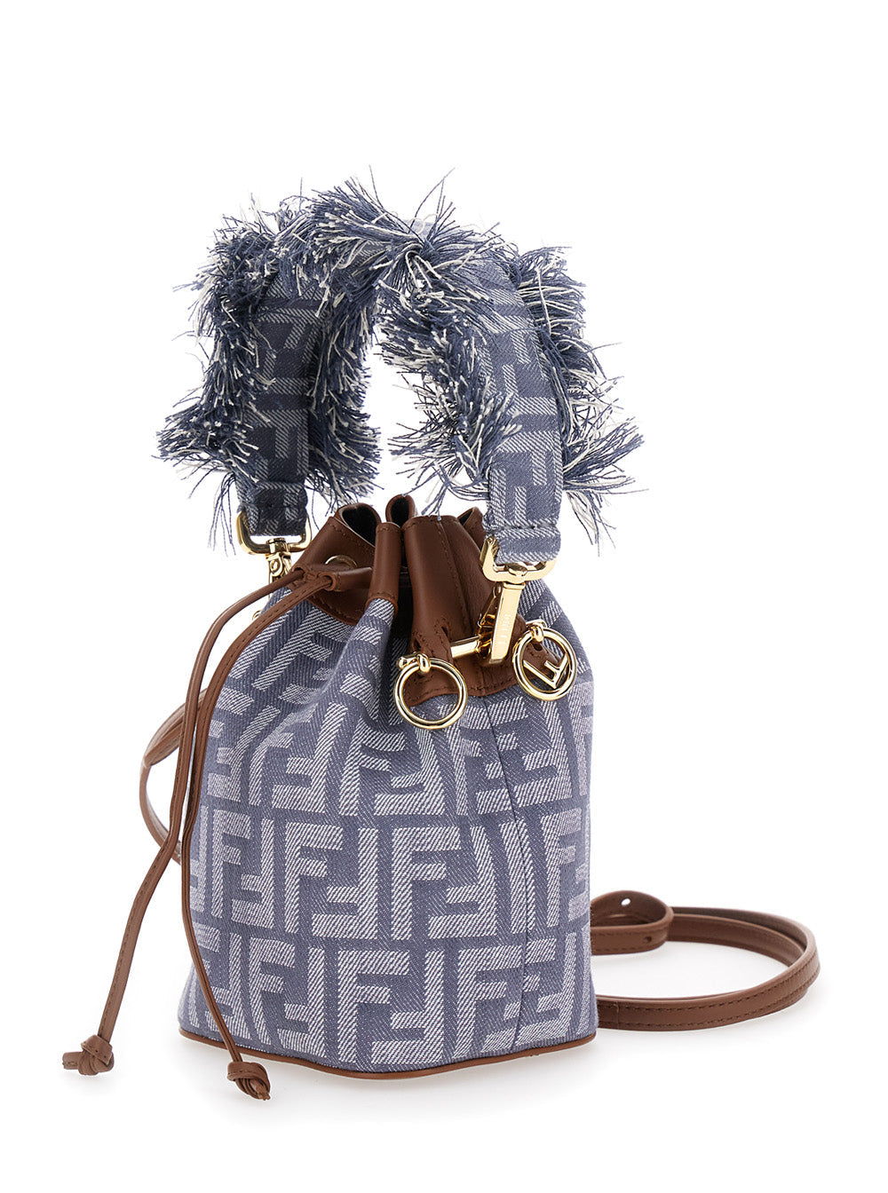 Fendi Women &