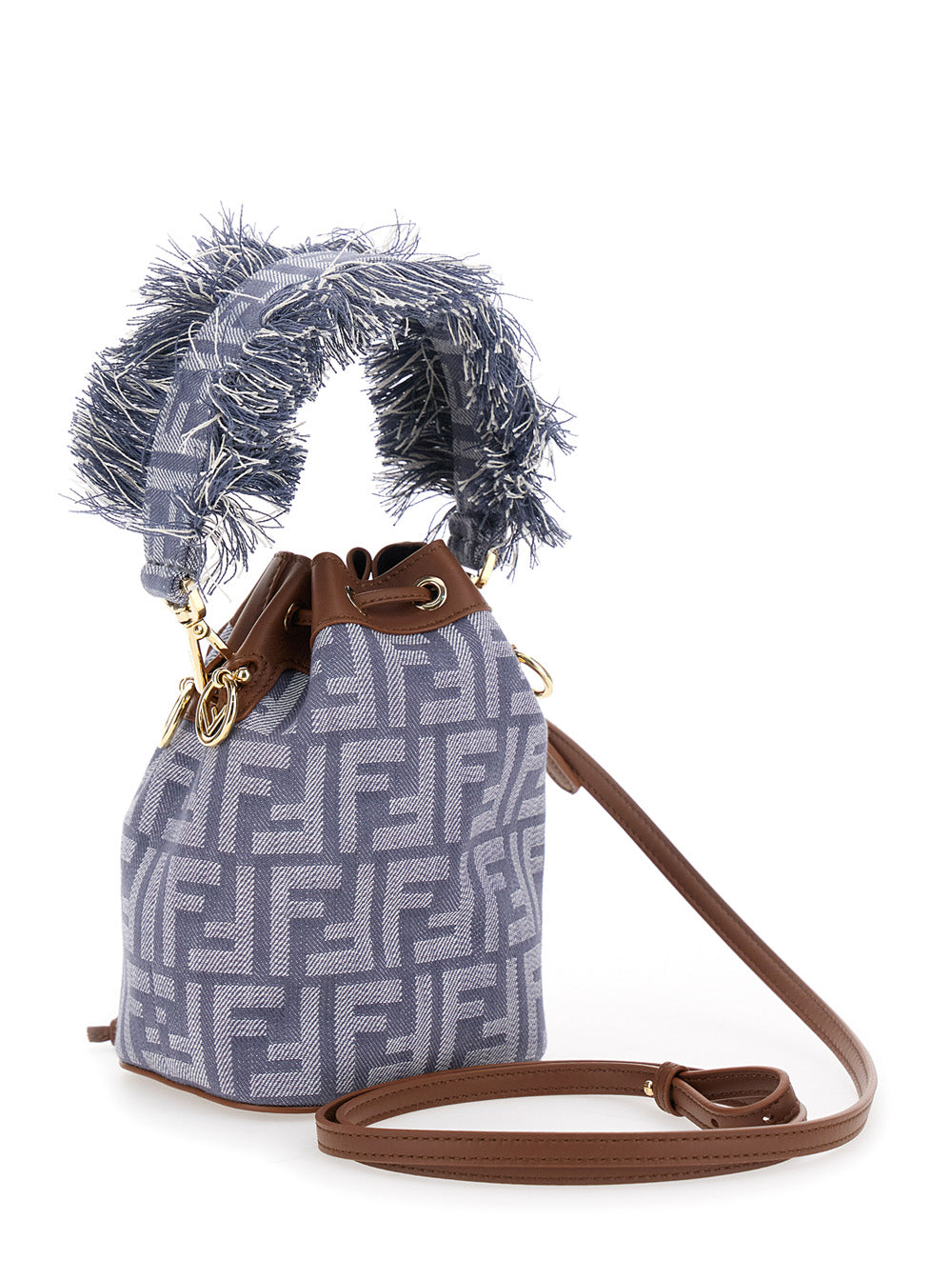 Fendi Women &