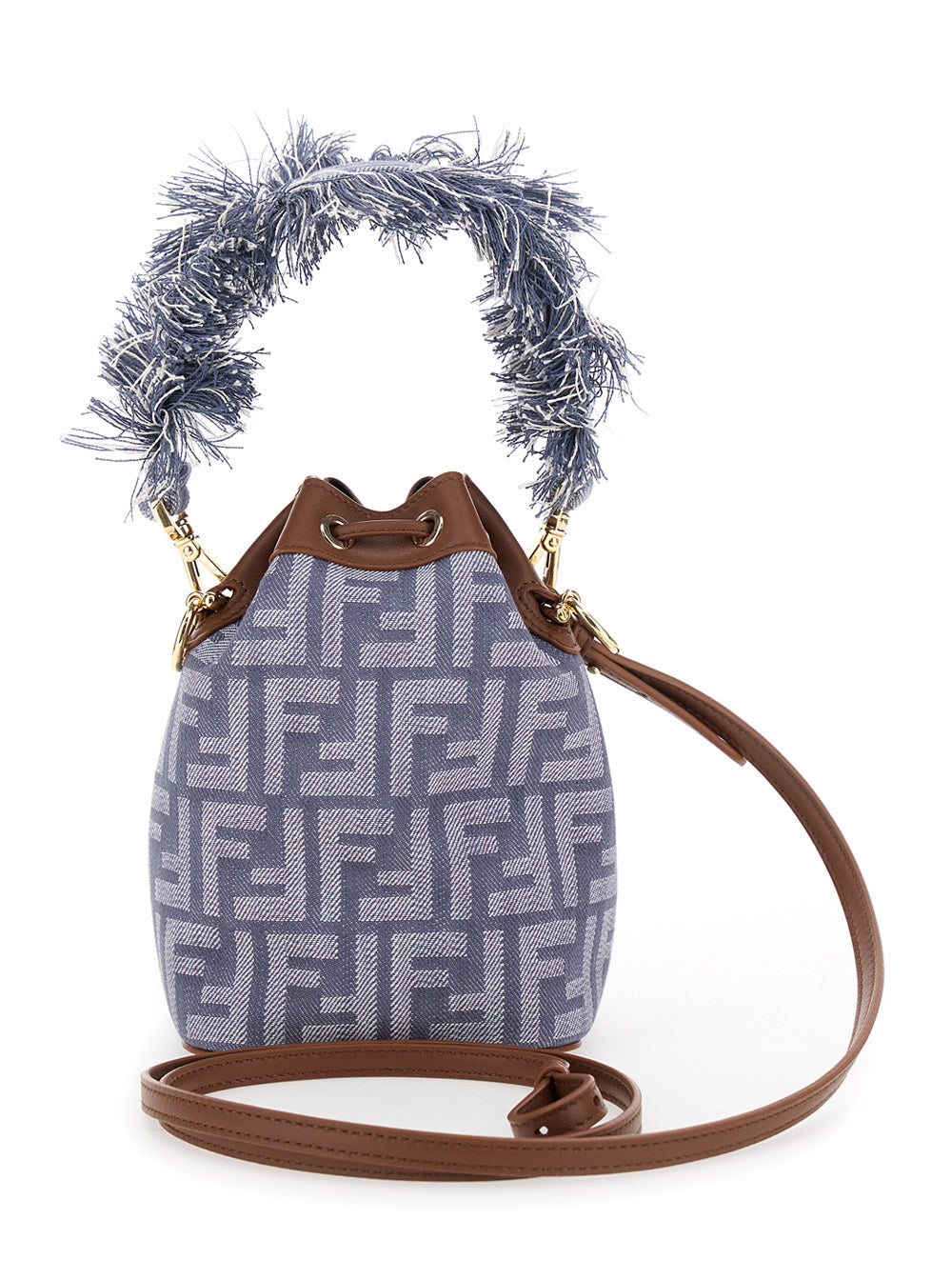 Fendi Women &