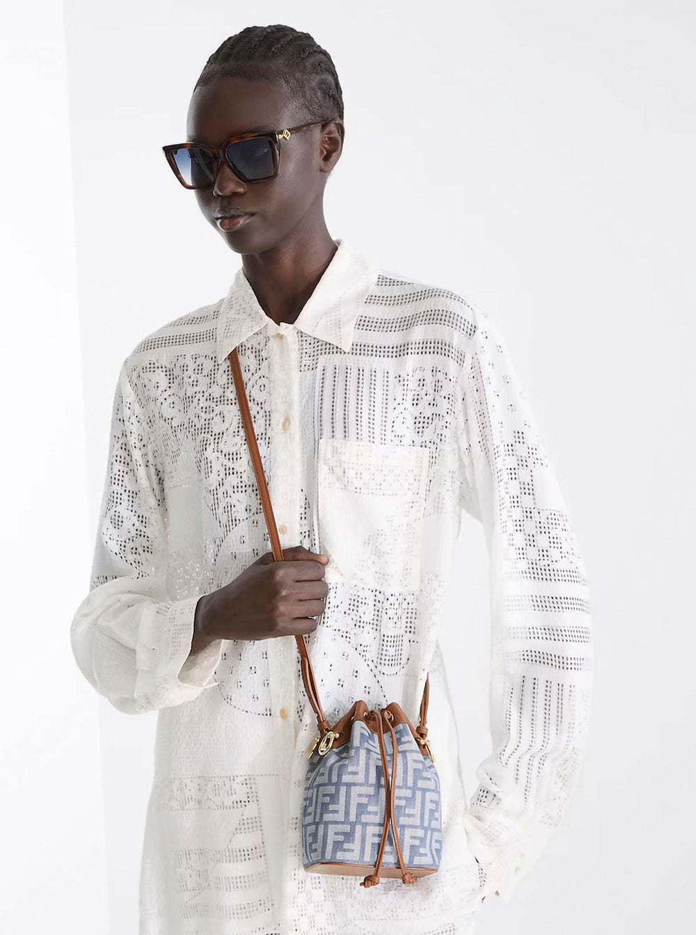 Fendi Women &