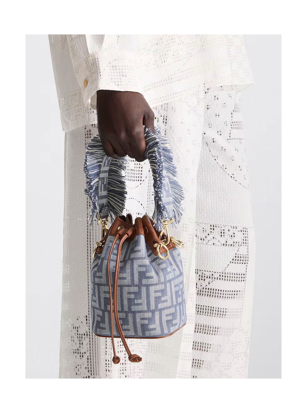 Fendi Women &