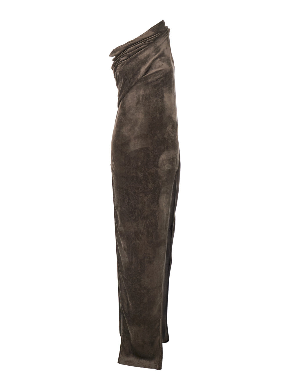 Rick Owens Women &