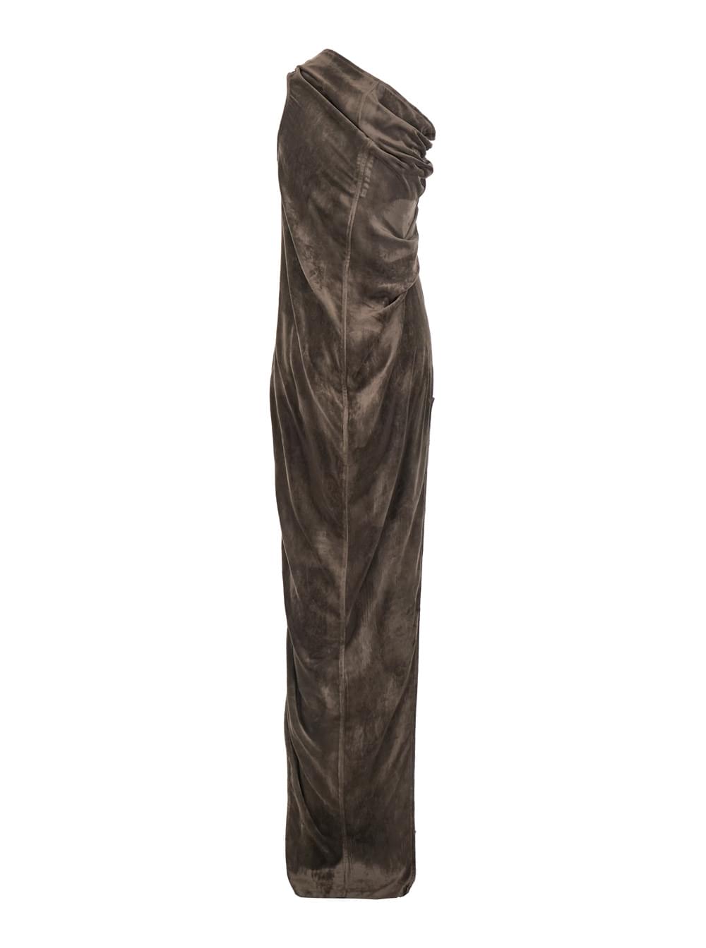 Rick Owens Women &