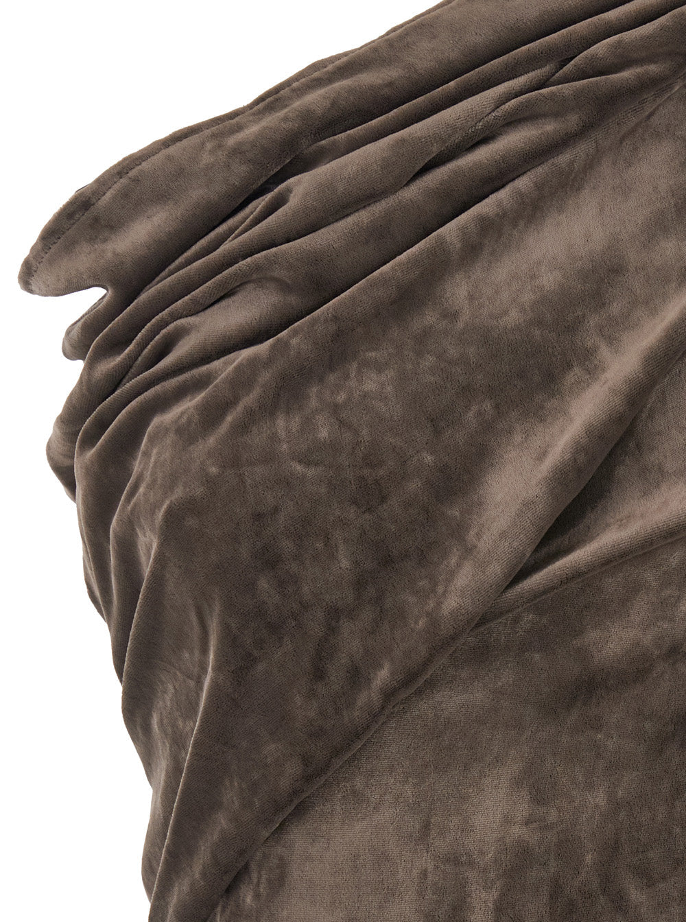 Rick Owens Women &