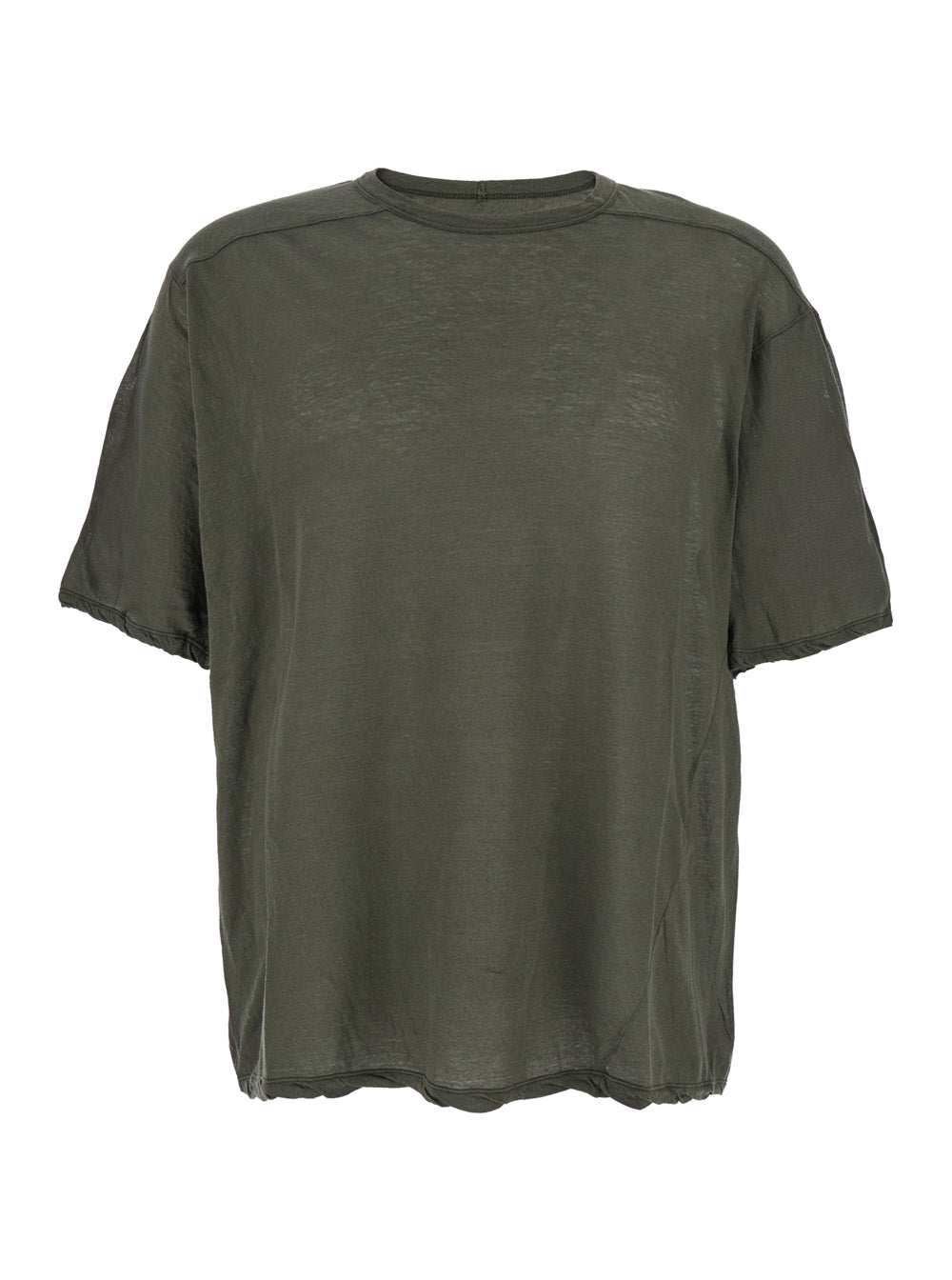Rick Owens Men &