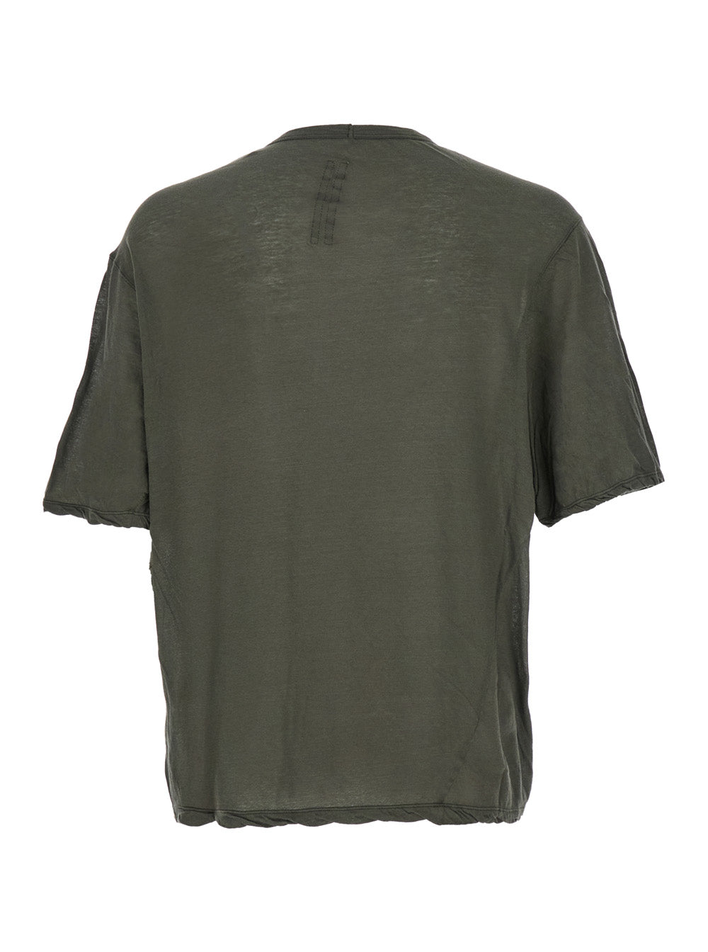 Rick Owens Men &